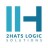 2Hats Logic Solutions